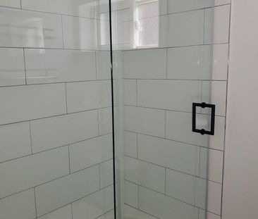 For Lease - 347 Ella Court Unit# Lower, Newmarket, Ontario - Photo 4