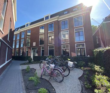 Appartement te huur: Kruidenhof 5 2315 KP Leiden - Photo 3
