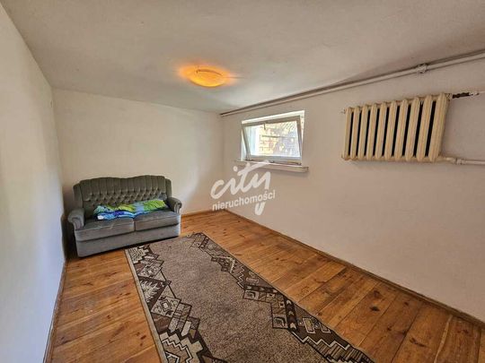 Dom dla firm/pracowników 6pok. 140m - Photo 1