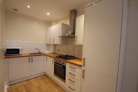 Kennoway Drive, GLASGOW, G11 - Photo 4