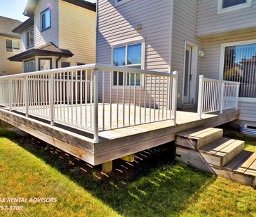1521 Robertson Way - Photo 2