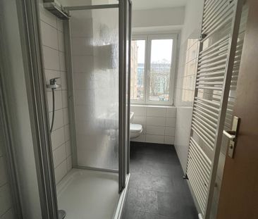 Zirkusstr. 2, 01069 Dresden OT Pirnaische Vorstadt - Foto 2