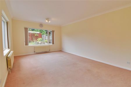 3 bedroom house to rent - Photo 2