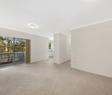 6/33-35 Muriel Street, Hornsby NSW 2077 - Apartment For Rent | Domain - Photo 5