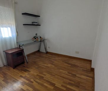 2 Bed Flat / Apartment to Rent - Photo 5