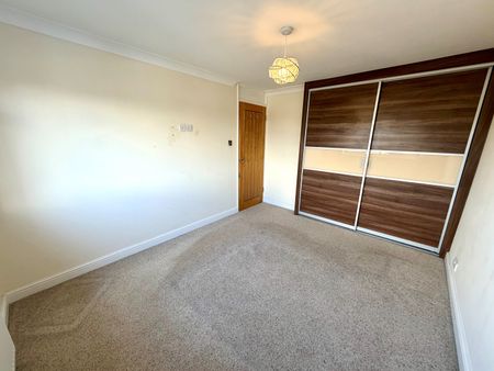 Ashlee Walk, Reading, Woodcote - Photo 4