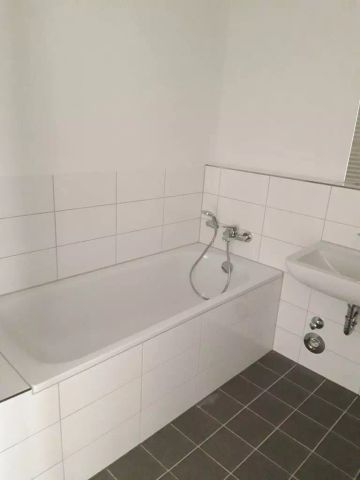 Espenstraße 75a, 44143 Dortmund - Foto 3