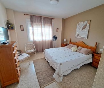 Piso de alquiler en Calle de Ramón Gómez de la Serna, Ricardo Soriano - Photo 6