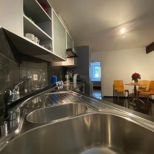 Les meilleures destinations de Bâle - LOCATIONS À LA SEMAINE à partir de chf 875 - Foto 1