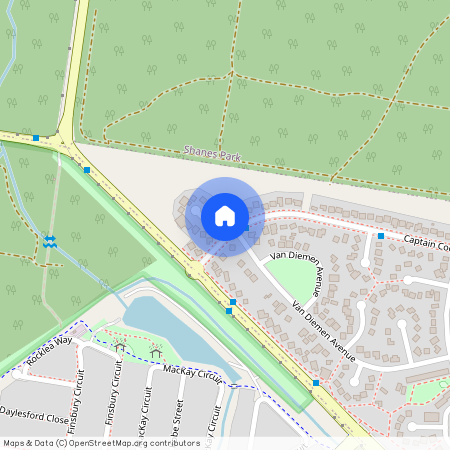 252 Captain Cook Drive, NSW 2770, Willmot