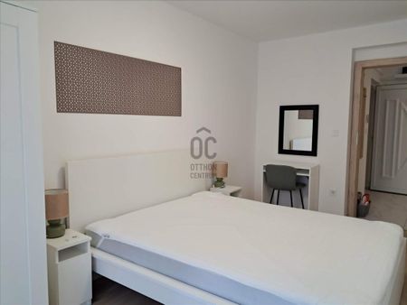 Kiadó újszerű állapotú lakás - Debrecen - Fotó 4
