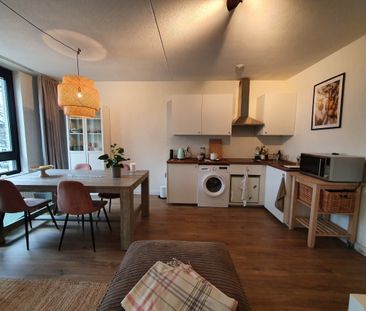 Te huur: Appartement Sluissingel in Breda - Foto 3