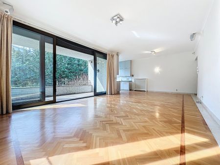 Appartement - à louer - Foto 2