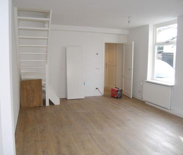 Van Reenenweg 52, 3702 SL Zeist - Foto 2