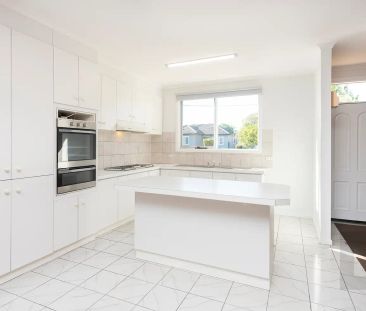 “Comfortable, Convenient” - Photo 1