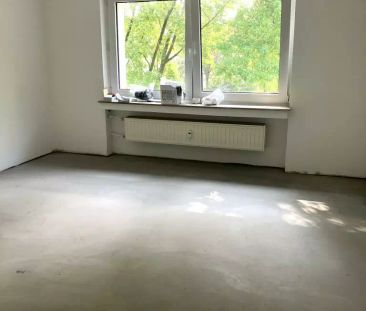 Kamphoffstraße 139, 45770 Marl - Foto 6