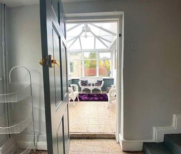 Zion Hillcoleorton, LE67 - Photo 6