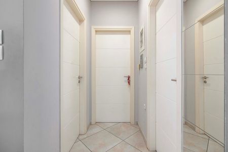 Διαμέρισμα για ενοικίαση Βοτανικός (Γκάζι - Μεταξουργείο - Βοτανικός) - Φωτογραφία 4
