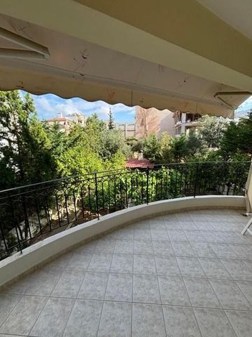 Διαμέρισμα για ενοικίαση Σούρμενα (Ελληνικό) - Photo 4