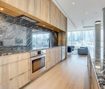 Appartement à louer - Montréal (Le Sud-Ouest) (Griffintown) - Photo 6