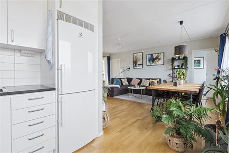 Granängsvägen, Tyresö - Photo 4