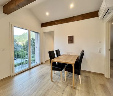 6952, Canobbio - Photo 3