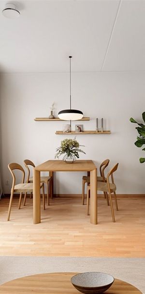 Bokelundsvägen 3 B - Foto 1