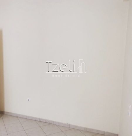 Studio/Γκαρσονιέρα για ενοικίαση Τ.Ε.Ι. (Πάτρα) - Photo 5