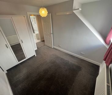 Orchid Close, Cardiff, St. Mellons - Photo 2