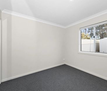 7a Blacks Road, Paxton. - Photo 2