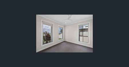 Stylish, Low-Maintenance 3-Bedroom Home - Photo 4