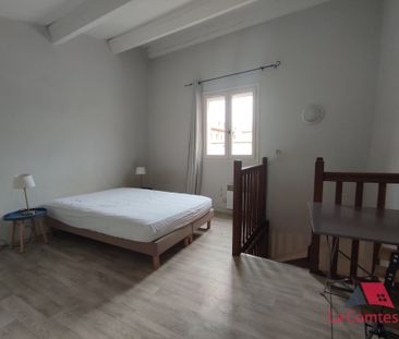Location Appartement 2 pièces 34m² AIX EN PROVENCE 13100 - Photo 4