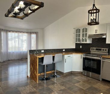 125 Sunridge Avenue - Photo 6