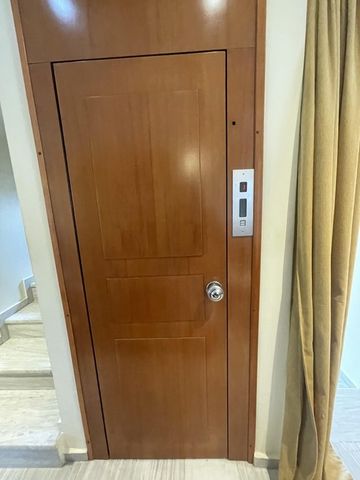 Μεζονέτα 230 τ.μ. προς ενοικίαση - Photo 3