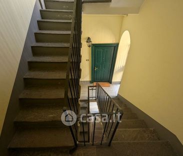 Bilocale in Affitto in Viale Pasubio 12 a Milano - Foto 6