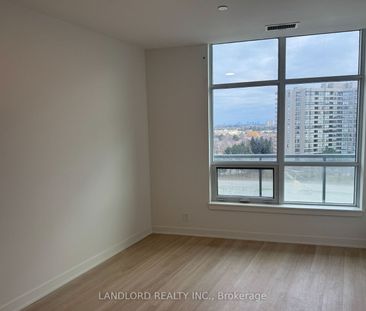 For Lease - 30 Upper Mall Way Unit# A 702, Vaughan, Ontario - Photo 1