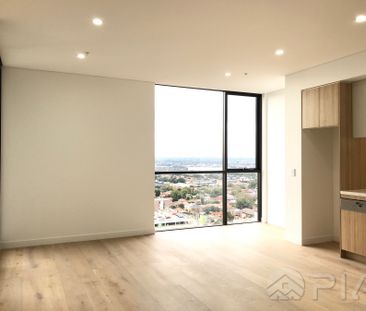 As new one bedroom apartment located in heart of Buwood - Gorgeous ... - Photo 3