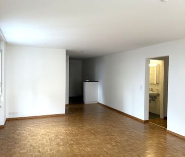Your new retreat in the city of Lucerne! - Photo 2
