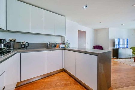 Dickens Yard, Ealing, W5 - Photo 2
