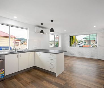 Modern Home in Prime Location! - Photo 6