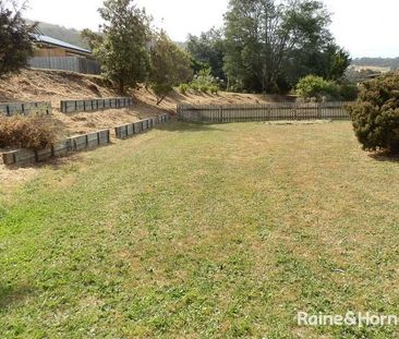 33 Snug Tiers Road, Snug, TAS 7054 - Photo 6