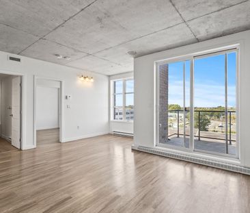 5200 Boulevard Henri Bourassa Ouest, Montréal, QC - Photo 6