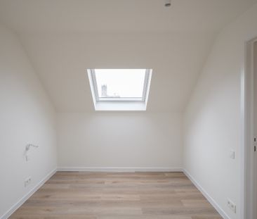 Appartement te huur in Gent - Foto 6