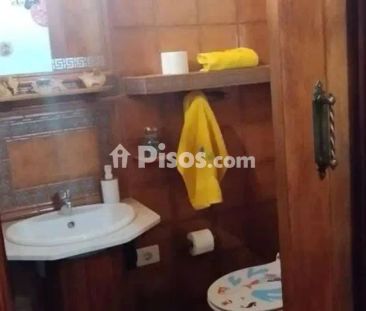 Casa en alquiler en Camino Nicolás Brito - Photo 6