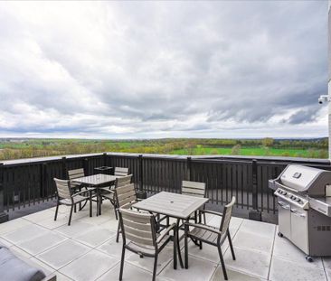 For Lease - 30 Hanmer Street Unit# 209, Barrie, Ontario - Photo 3