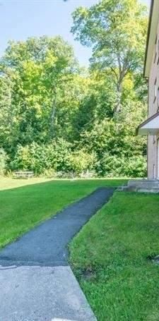 2 CH - 1 SDB - Gatineau - $1,300 /mo - Photo 1