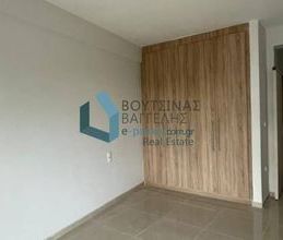 Studio/Γκαρσονιέρα για ενοικίαση - Πάτρα, - Photo 1