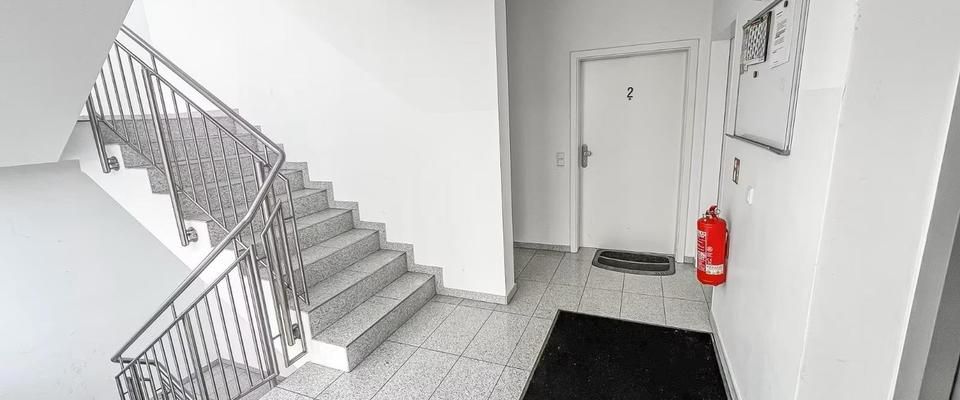 Traumhafte 3-Zimmer-Whg. in Dreieich-Sprendlingen - *NEUBAU* - Photo 1