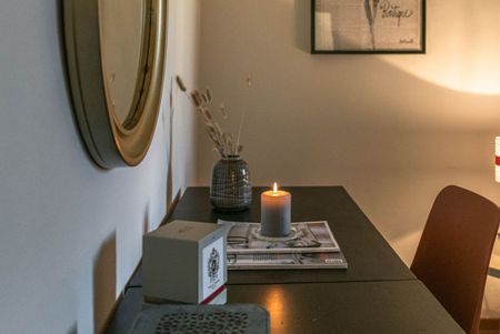 Honey Apartment - Photo 4