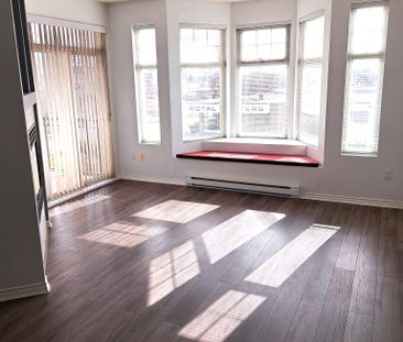 $2,100 / 1br – 656ft2 – One bedroom rental unit located in a quiet ... - Photo 1